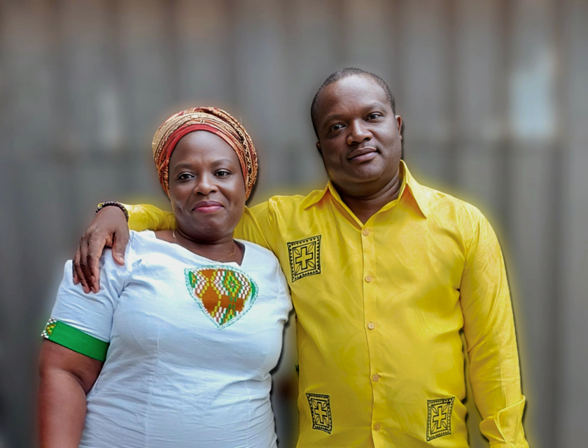 MCC KZN Branch